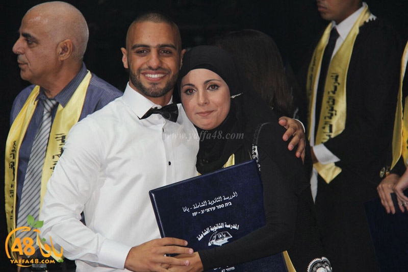 takhrej u shamela3e (120).jpg